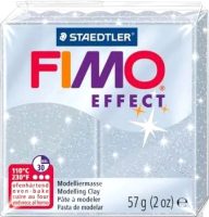 Полимерная глина Fimo Effect 8020-812 (56гр) - 