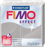 

Полимерная глина Fimo, Effect 8020-817