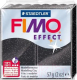 Полимерная глина Fimo Effect 8020-903 (57гр) - 