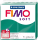 Полимерная глина Fimo Soft 8020-56 (57гр) - 