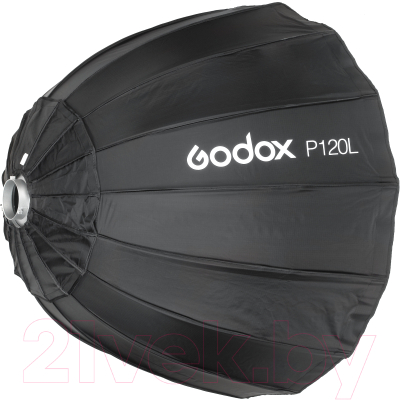 Софтбокс Godox P120L / 28125