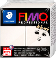 

Полимерная глина Fimo, Puppen 8027-03