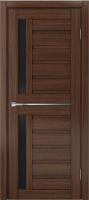 

Дверь межкомнатная MDF Techno, Dominika Classic 422 50x200