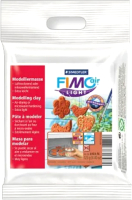 

Полимерная глина Fimo, Air Light 8133-76