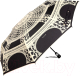 Зонт складной Guy De Jean 3405-OC Eiffel Noir - 