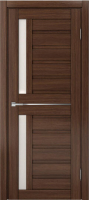 

Дверь межкомнатная MDF Techno, Dominika Classic 422 50x200