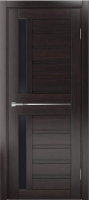 

Дверь межкомнатная MDF Techno, Dominika Classic 422 50x200