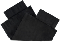 

Чехол на лобовое стекло Airline, ADCT001