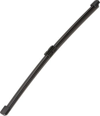 

Щетка стеклоочистителя, AWB-R-400