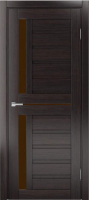 

Дверь межкомнатная MDF Techno, Dominika Classic 422 50x200