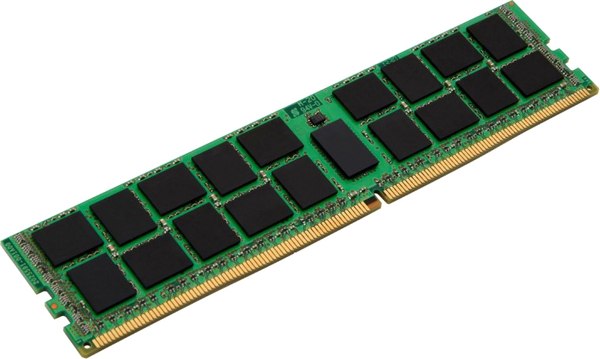 Оперативная память DDR4 Samsung M393A8G40AB2-CWEBY