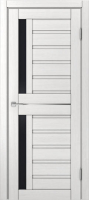 

Дверь межкомнатная MDF Techno, Dominika Classic 422 80x200