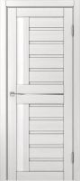 

Дверь межкомнатная MDF Techno, Dominika Classic 422 50x200