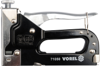 Механический степлер Vorel 71050 - 
