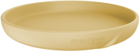 

Тарелка для кормления Everyday Baby, 10539