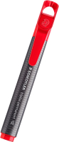 

Маркер перманентный Staedtler, Триплюс 3550-2