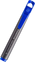 

Маркер перманентный Staedtler, Триплюс 3550-3