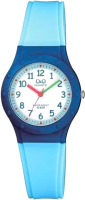 

Часы наручные детские Q&Q, VR75J003Y