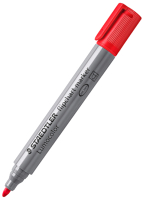 

Маркер для доски Staedtler, Люмоколор Флипчарт 356-2
