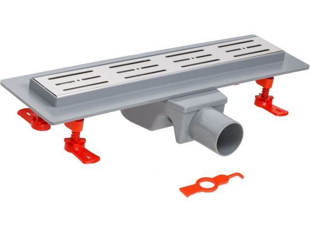 Трап для душа AV Engineering AVE5016540