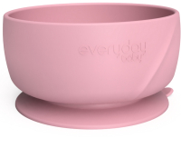 

Тарелка для кормления Everyday Baby, 10510
