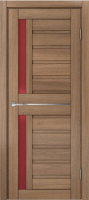 

Дверь межкомнатная MDF Techno, Dominika Classic 422 50x200