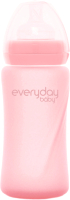 

Бутылочка для кормления Everyday Baby, Healthy+ / 10237