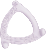 

Прорезыватель для зубов Everyday Baby, 10550