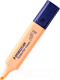 Текстовыделитель Staedtler Классик 364 C-405 (персиковый) - 