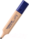 Текстовыделитель Staedtler Классик 364 C-450 (песок) - 