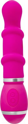 Вибратор Bradex Miss Penny / SX 0005 (розовый)