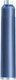Чернила для перьевой ручки Staedtler 480-3 (6шт) - 
