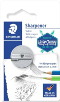 

Точилка Staedtler, 510 25BK-C