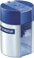 Точилка Staedtler 511 001 - 