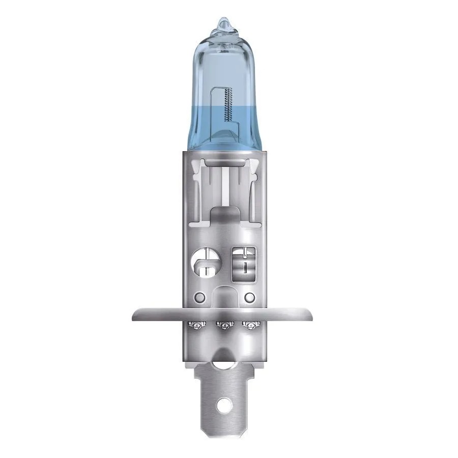 Автомобильная лампа Osram H1 64150CBN-01B