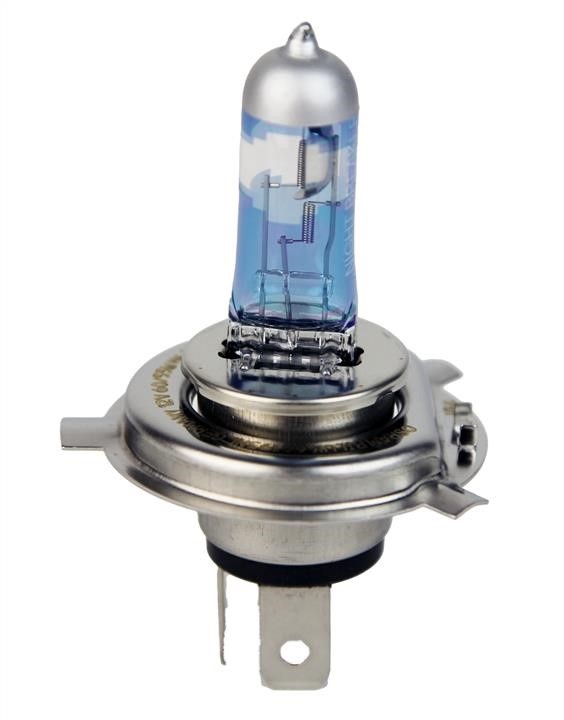 Автомобильная лампа Osram H1 64193CBN-01B