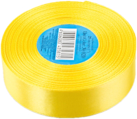 

Лента декоративная Фирма Гамма, 25мм (1") 33м