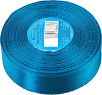 

Лента декоративная Фирма Гамма, 25мм (1") 33м