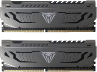 Оперативная память DDR4 Patriot PVS464G320C6K - 