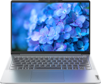 Ноутбук Lenovo IdeaPad 5 Pro 14ITL6 (82L3004TRK) - 