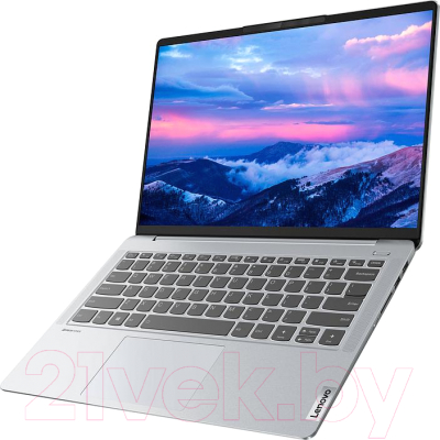 Ноутбук Lenovo IdeaPad 5 Pro 14ITL6 (82L3004TRK)