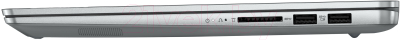 Ноутбук Lenovo IdeaPad 5 Pro 14ITL6 (82L3004TRK)