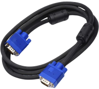 

Кабель ATcom, AT5261 VGA-VGA