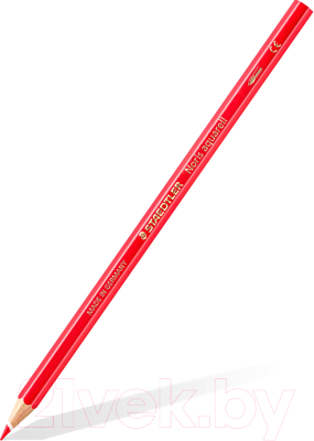 Набор акварельных карандашей Staedtler 144 10NC12 (12цв)