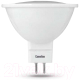 Лампа Camelion LED5-MR16-830-GU5.3 / 12025 - 