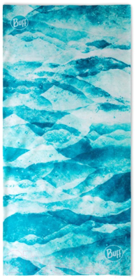 Бафф Buff Original L Sea Turquoise (129780.789.10.00)