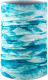 Бафф Buff Original L Sea Turquoise (129780.789.10.00) - 