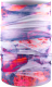 Бафф Buff Original Zotii Pansy (129783.601.10.00) - 