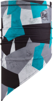 Бафф Buff Tech Fleece Bandana Renz Multi (129996.555.10.00) - 