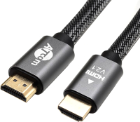 

Кабель ATcom, AT3783 HDMI